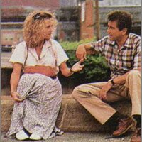  : Gallery : collection : 2005 : 01 : JaneFonda4.jpg