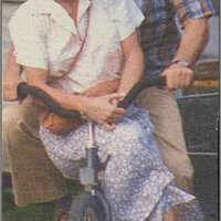  : Gallery : collection : 2005 : 01 : JaneFonda5.jpg