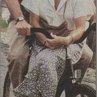  : Gallery : collection : 2005 : 01 : JaneFonda6.jpg