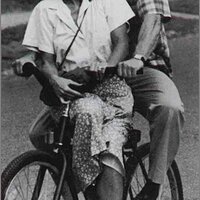  : Gallery : collection : 2005 : 01 : JaneFonda7.jpg