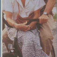  : Gallery : collection : 2005 : 01 : JaneFonda8.jpg