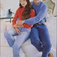  : Gallery : collection : 2005 : 01 : JaneSeymour.jpg