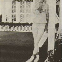  : Gallery : collection : 2005 : 01 : JanetJones.jpg
