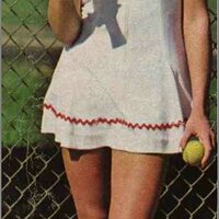  : Gallery : collection : 2005 : 01 : JayneModean02.jpg