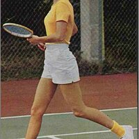  : Gallery : collection : 2005 : 01 : JayneModean03.jpg