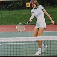  : Gallery : collection : 2005 : 01 : JayneModean04.jpg