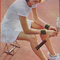  : Gallery : collection : 2005 : 01 : JayneModean05.jpg