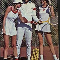  : Gallery : collection : 2005 : 01 : JayneModean06.jpg