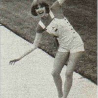  : Gallery : collection : 2005 : 01 : JayneModean07.jpg