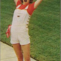  : Gallery : collection : 2005 : 01 : JayneModean08.jpg