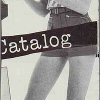  : Gallery : collection : 2005 : 01 : JayneModean09.jpg