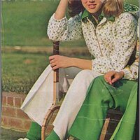  : Gallery : collection : 2005 : 01 : JayneModean10.jpg