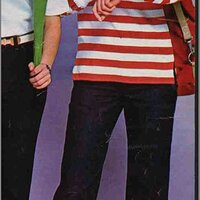  : Gallery : collection : 2005 : 01 : JayneModean11.jpg