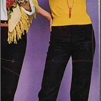  : Gallery : collection : 2005 : 01 : JayneModean12.jpg