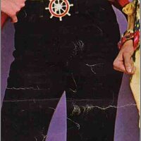  : Gallery : collection : 2005 : 01 : JayneModean13.jpg