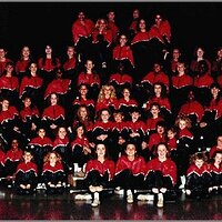  : Gallery : collection : 2005 : 01 : Jazzdoll.jpg