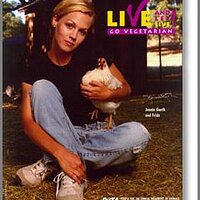  : Gallery : collection : 2005 : 01 : JennieGarth1.jpg