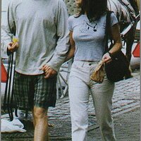  : Gallery : collection : 2005 : 01 : JenniferAniston1.jpg