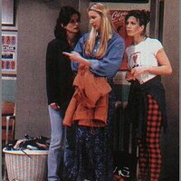  : Gallery : collection : 2005 : 01 : JenniferAniston3.jpg