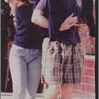  : Gallery : collection : 2005 : 01 : JenniferAniston4.jpg