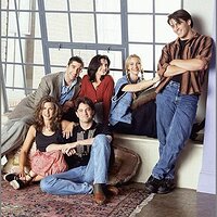  : Gallery : collection : 2005 : 01 : JenniferAniston5.jpg