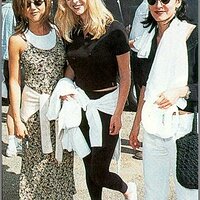  : Gallery : collection : 2005 : 01 : JenniferAniston8.jpg