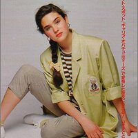  : Gallery : collection : 2005 : 01 : JenniferConnelly.jpg