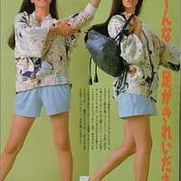  : Gallery : collection : 2005 : 01 : JenniferConnelly2.jpg