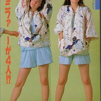  : Gallery : collection : 2005 : 01 : JenniferConnelly3.jpg