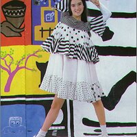  : Gallery : collection : 2005 : 01 : JenniferConnelly4.jpg