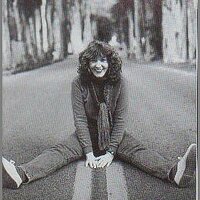  : Gallery : collection : 2005 : 01 : JenniferGrey1.jpg