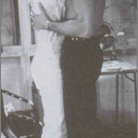  : Gallery : collection : 2005 : 01 : JenniferGrey10.jpg