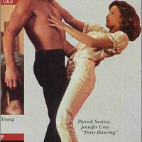  : Gallery : collection : 2005 : 01 : JenniferGrey2.jpg