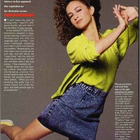  : Gallery : collection : 2005 : 01 : JenniferGrey3.jpg