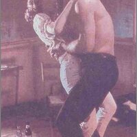  : Gallery : collection : 2005 : 01 : JenniferGrey4.jpg