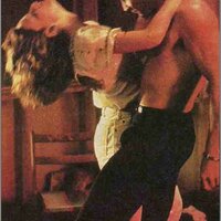  : Gallery : collection : 2005 : 01 : JenniferGrey6.jpg