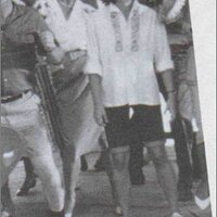  : Gallery : collection : 2005 : 01 : JenniferGrey8.jpg