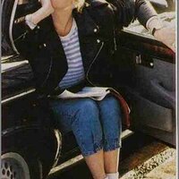  : Gallery : collection : 2005 : 01 : JenniferHall.jpg