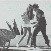  : Gallery : collection : 2005 : 01 : JillClayburgh.jpg