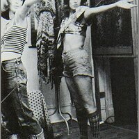  : Gallery : collection : 2005 : 01 : JillEikenberry.jpg