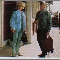  : Gallery : collection : 2005 : 01 : JillIreland1.jpg