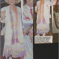  : Gallery : collection : 2005 : 01 : JillIreland2.jpg