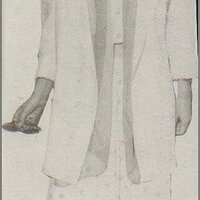  : Gallery : collection : 2005 : 01 : JillIreland3.jpg