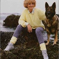  : Gallery : collection : 2005 : 01 : JillIreland4.jpg