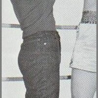  : Gallery : collection : 2005 : 01 : JoanBlackman.jpg