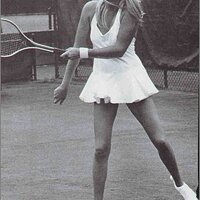  : Gallery : collection : 2005 : 01 : JoanKennedy.jpg