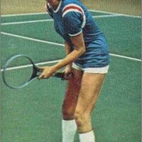  : Gallery : collection : 2005 : 01 : JoannPhlug.jpg