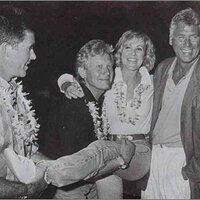  : Gallery : collection : 2005 : 01 : JoannaKerns.jpg