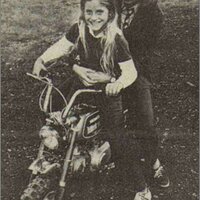  : Gallery : collection : 2005 : 01 : JoanneWoodward1.jpg