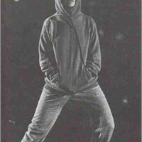  : Gallery : collection : 2005 : 01 : JoanneWoodward2.jpg